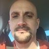 joeclark79